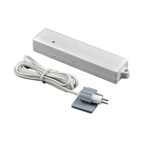 Senzor inundatie TX3FS cu emitator pentru LS30
