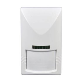 Senzor pir imun animale mici PIR3SP pentru sistem de alarma LS30