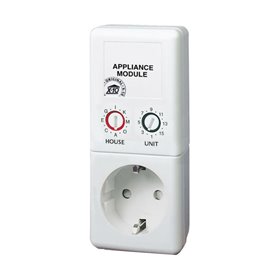 AM12 Appliance module pentru XM10