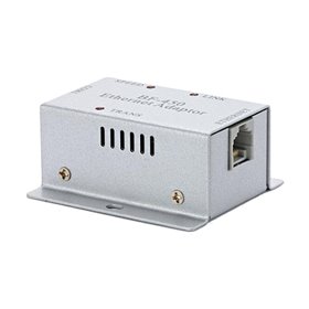 Adaptor internet BF450 pentru LS30