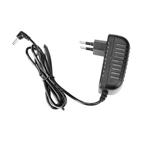 Alimentator 12V 2A de perete