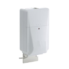 Adaptor X10 model XM10 Power Interface pentru LS30