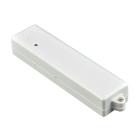 Senzor de temperatura TX3AS pentru LS30