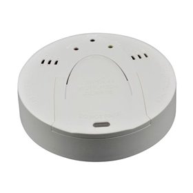Senzor CO (monoxid de carbon) CO-M330 pentru LS30