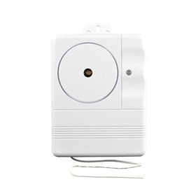Sirena de interior wireless WS-1S penstru LS30
