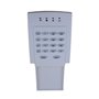 Tastatura wireless Wolf-Guard JP-05