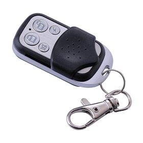 Wolf-GuardTelecomanda wireless Wolf-Guard YK-06