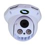 Camera IP HD 720P dome de interior Eyecam EC-1201