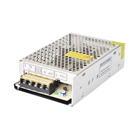 Sursa alimentare 12V / 5A