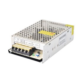 Sursa alimentare 12V / 10A
