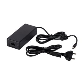 Alimentator 12V 5A