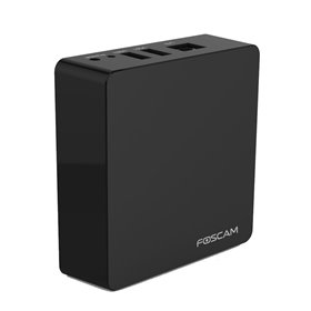 Foscam FN3004H NVR 4 canale HD