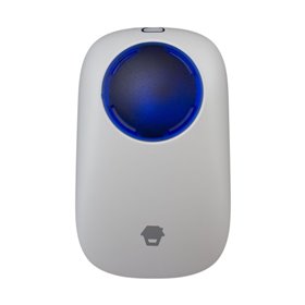 ChuangoChuango repetor semnal wireless RT-101