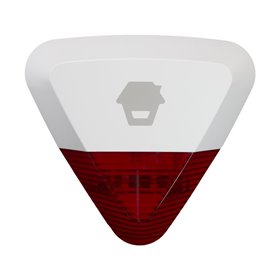 ChuangoChuango sirena wireless de exterior WS-280