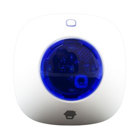 ChuangoChuango mini-sirena wireless WS-105