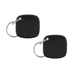 ChuangoChuango TAG de proximitate