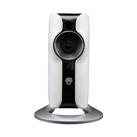 ChuangoChuango IP116 camera IP wireless HD 720P