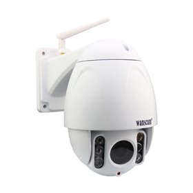 Wanscam HW0045 Camera IP wireless Pan / Tilt full HD 1080P 2MP