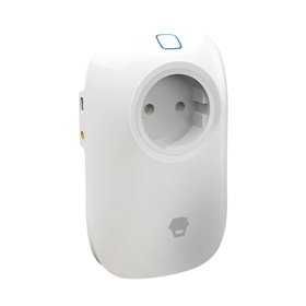 ChuangoPriza telecomandata Chuango E5 WIFI