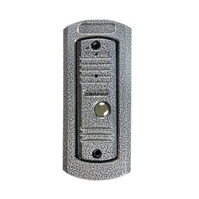 TONGWEIPost exterior videointerfon Tongwei TW-668