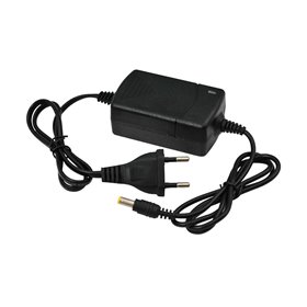 Alimentator 12V 2A