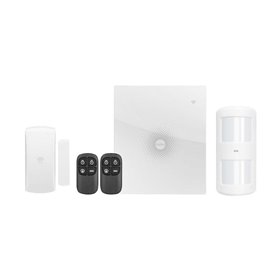 Chuango AW1 sistem de alarma WiFi