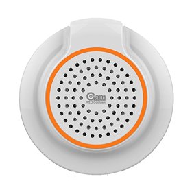 Neo CoolcamNeo Coolcam NAS-AB01T Sirena wireless sistem de alarma
