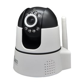 Neo Coolcam NIP-22F2G Camera IP wireless pan tilt HD 720P
