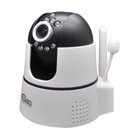Neo Coolcam NIP-22FX01 Camera IP wireless pan tilt HD 720P
