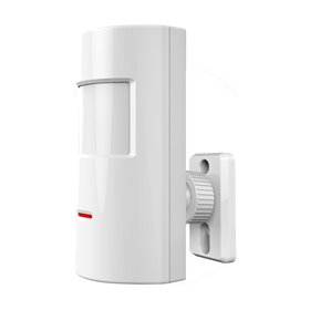Wolf-Guard HW-06A Senzor PIR wireless