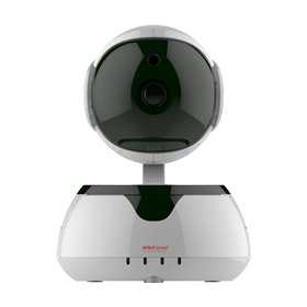Wolf-Guard IPC309AX Camera IP wireless HD 720P