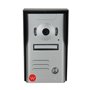 Videointerfon color 4.3" Tongwei DP-431
