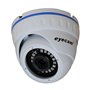Camera Multistandard AHD/TVI 3MP Aptina 20M Eyecam EC-AHDCVI4103