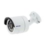 Camera IP full HD 5MP Bullet 25M 3.6mm Eyecam EC-1343