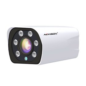 AEVISIONCamera IP Full HD 1080P 50M 4mm Aevision AE-201JAZ70HJ-0604-V