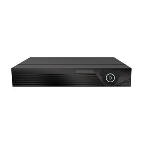 VStarcam NVR0400 NVR 4 canale full HD 1080P