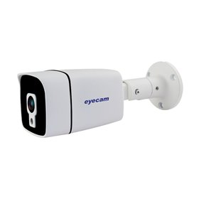 EyecamCamera 4-in-1 full HD 3.6mm 45M Eyecam EC-AHD8005