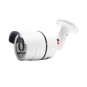 WansviewWansview 754KC camere IP wireless HD 720P