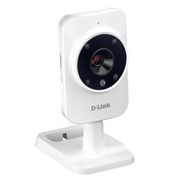 D-LINK HD HOME MONITOR DCS-935LH