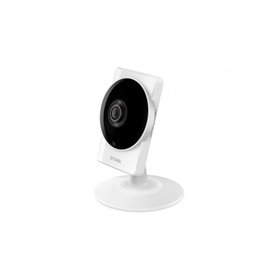 DLINK HD 180-PANORAMIC WF-CAM DCS-8200LH