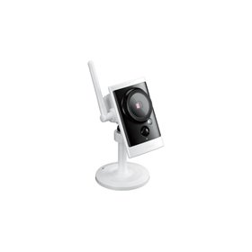DLINK IP-CAM D/N N150 OUTD HD 16GB CLD