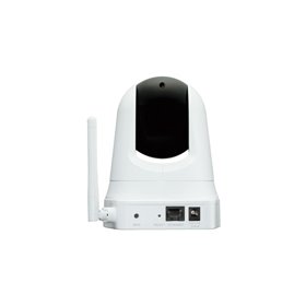 DLINK IP-CAM D/N N150 HD 0LUX PTZ CLD