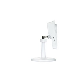 DLINK IP-CAM D/N N150 HD 0LUX IR 5M CLD