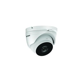 CAMERA DOME 5MP VF2.8-12MM MOTORIZAT