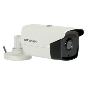 HK CAM BULLET ANALOG HDTVI 2.8