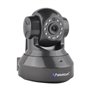 VSTARCAMSISTEM SUPRAVEGHERE VIDEO 2 CAMERE C7837WIP VSTARCAM N400-C37