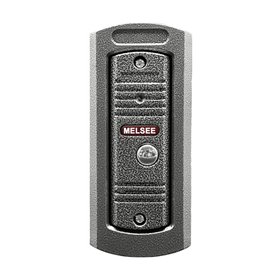 POST EXTERIOR VIDEOINTERFON PIN-HOLE MELSEE MS203C-V4