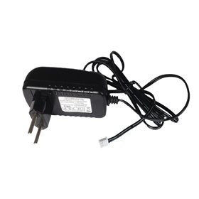 Alimentator MS-SP24 MELSEE