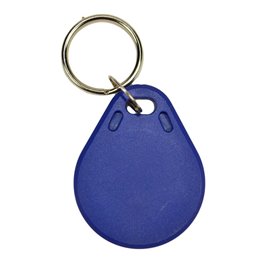 TAG DE PROXIMITATE MS-ID MELSEE