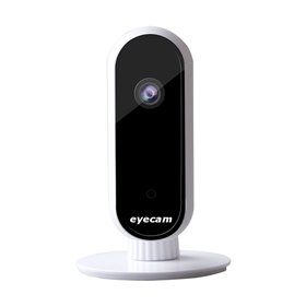 Camera supraveghere wireless IP 1080P Eyecam JH06P